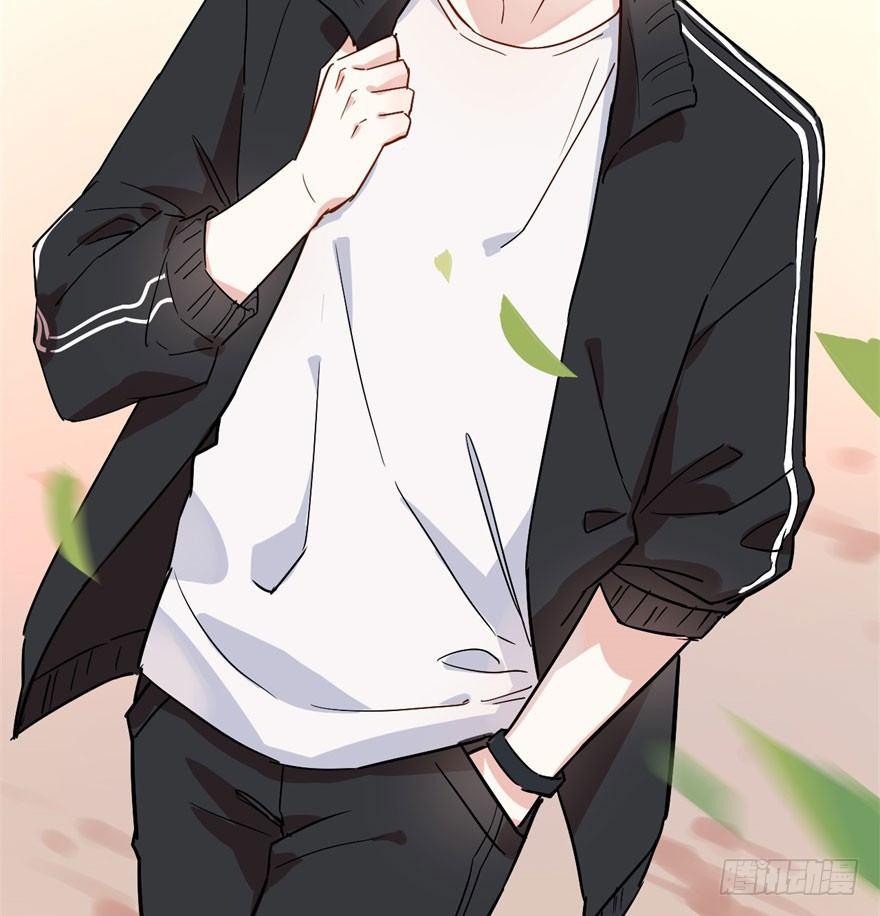 躺着也能中大奖27