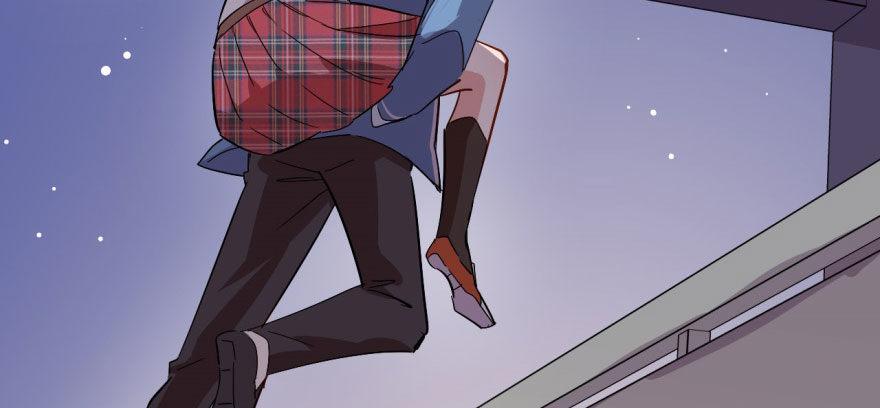 从今天起我就是superhero16