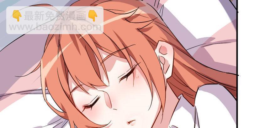 从今天起我就是superhero32