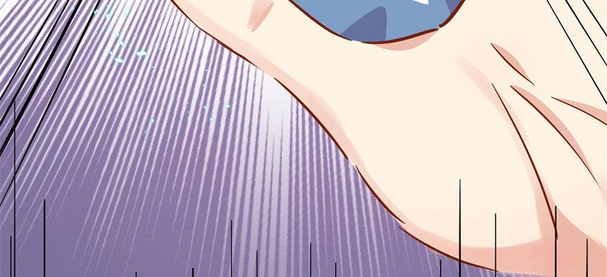 这个女人是魔鬼！93