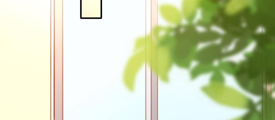 少侠好身手！！91