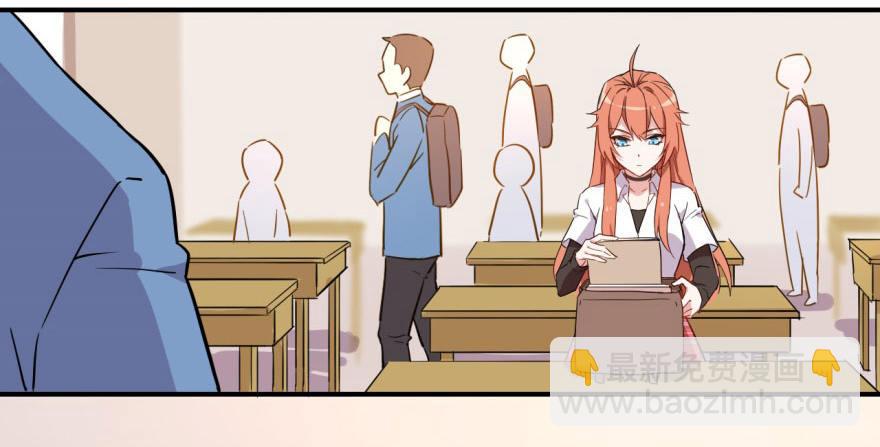 少侠好身手！！4
