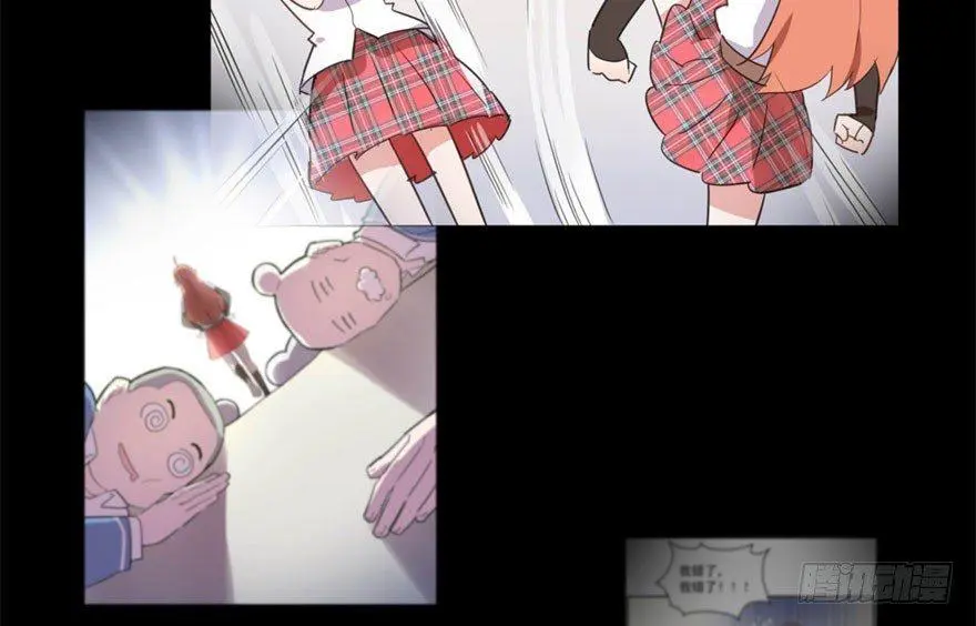 预告11