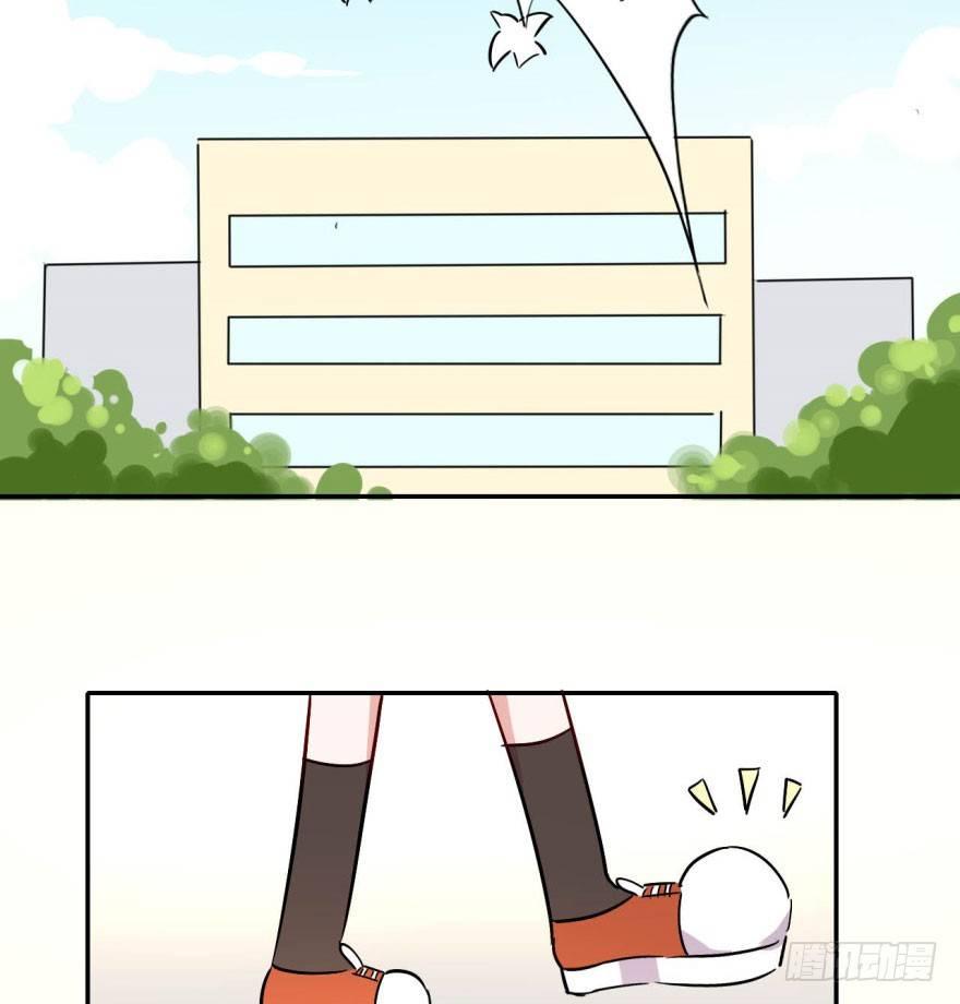 从今天起我就是金刚狼28
