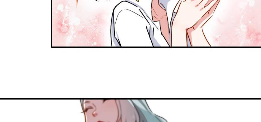 要对老师好一点35