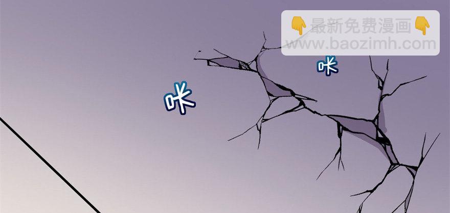 雨女无瓜12