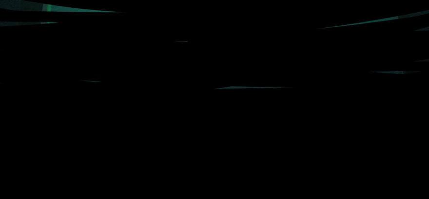 医务室灵异事件74