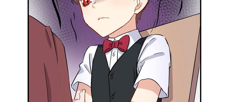 这个女人是魔鬼！26