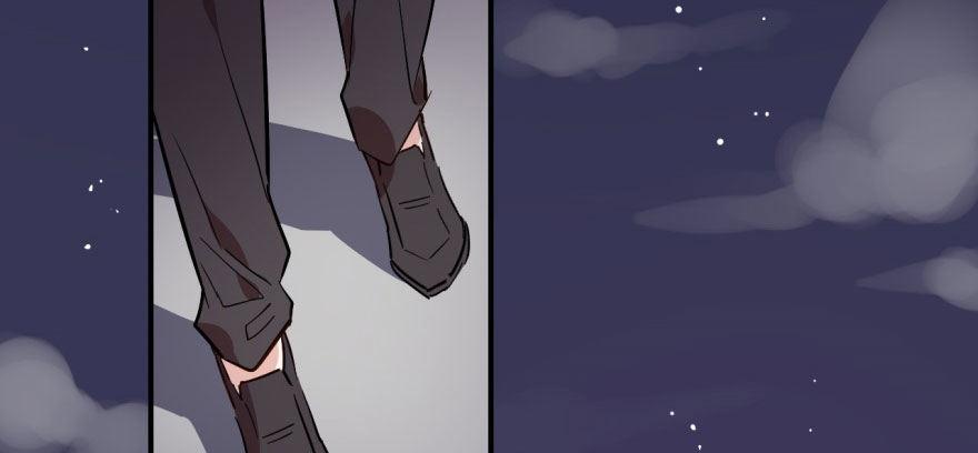 从今天起我就是superhero7