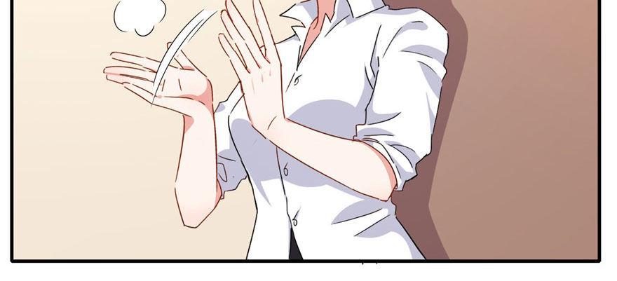 这个女人是魔鬼！73