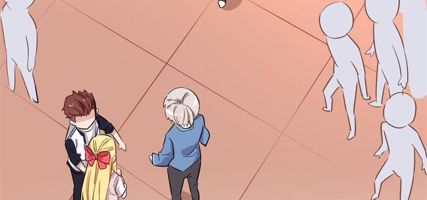 竟然有这种事？10