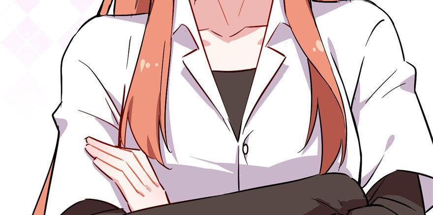 沙雕高中？93