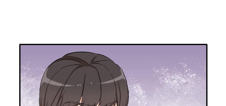 雨女无瓜38