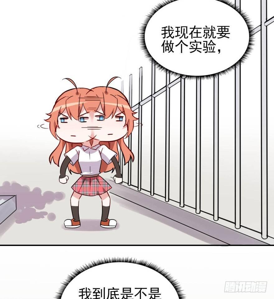 从今天起我就是金刚狼24