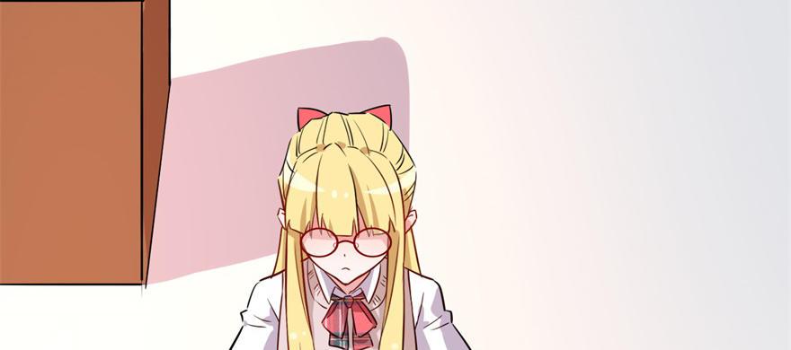 少侠好身手！！70
