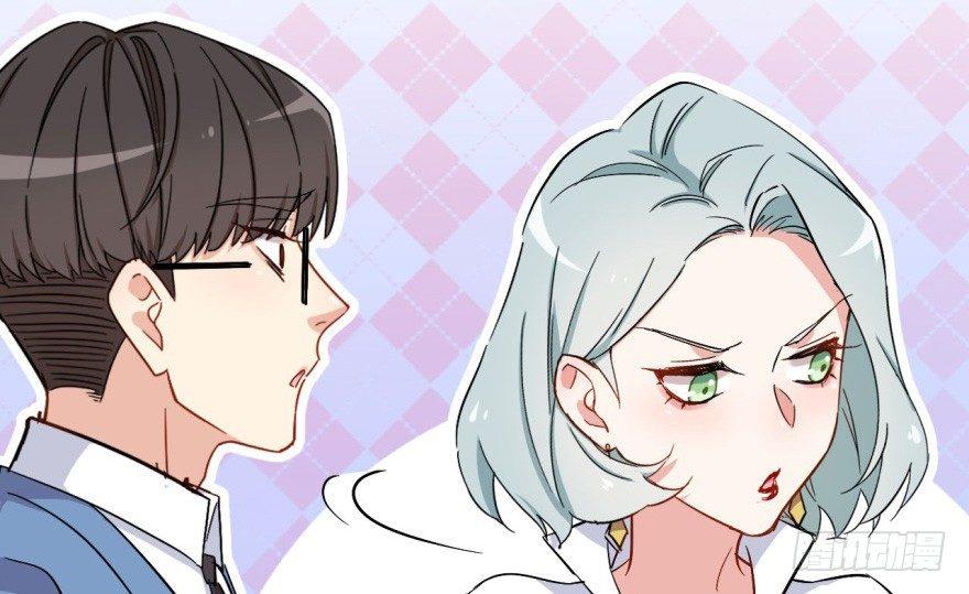 雨女无瓜50