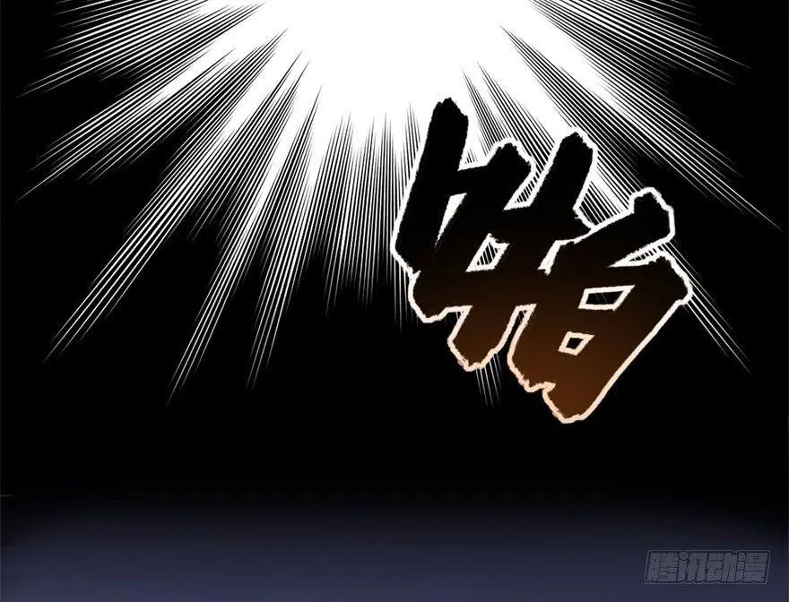 预告16
