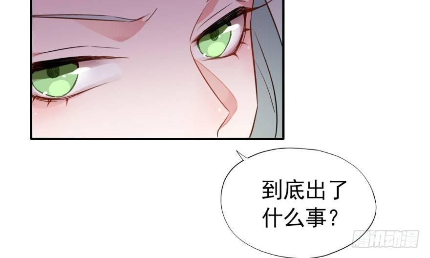 俗话说得好 有“奶”便是娘59