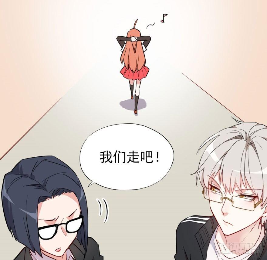 考试什么的才难不倒我27