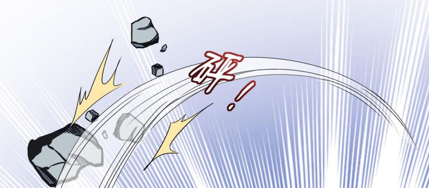 你不能x&amp;amp;amp;\%....！！54
