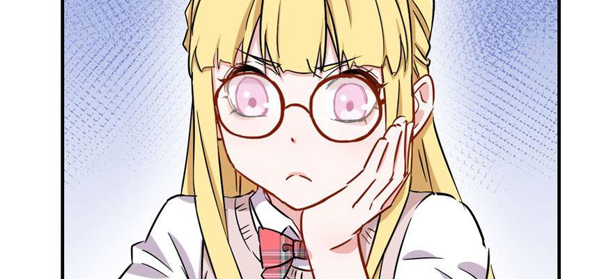 医务室灵异事件18