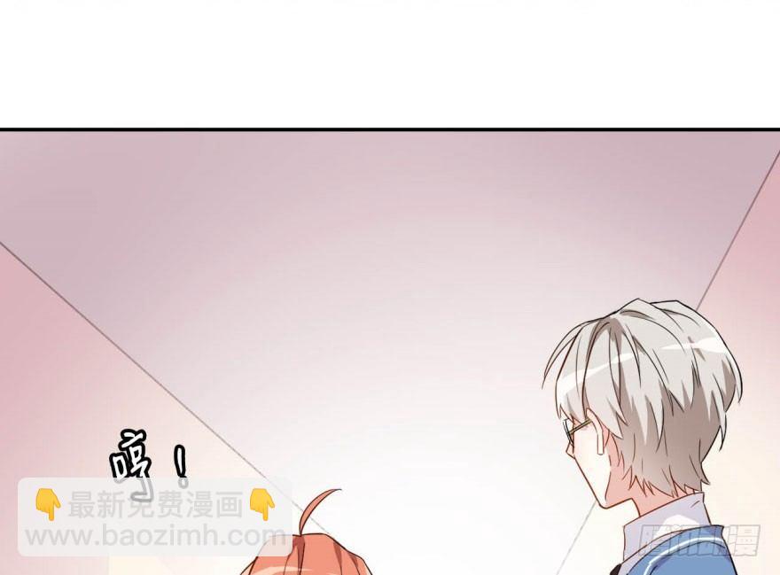 从今天起我就是金刚狼43