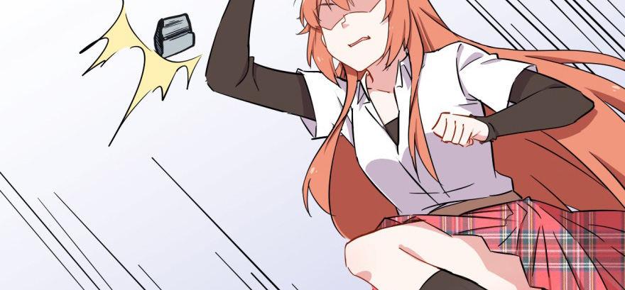 你不能x&amp;amp;amp;\%....！！11