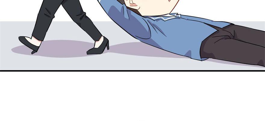 这个女人是魔鬼！99