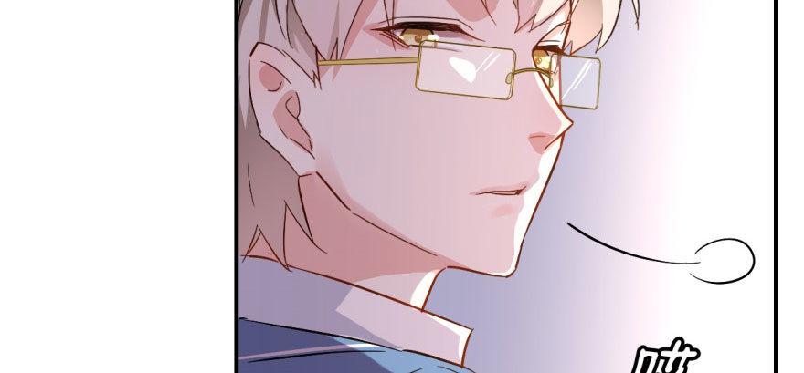 从今天起我就是superhero34