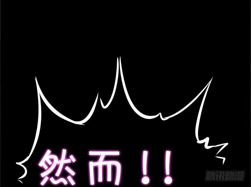 预告22