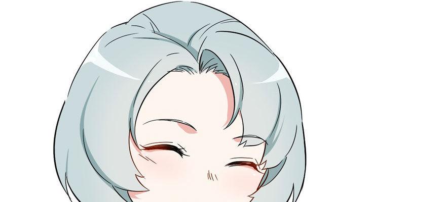 这个女人是魔鬼！53