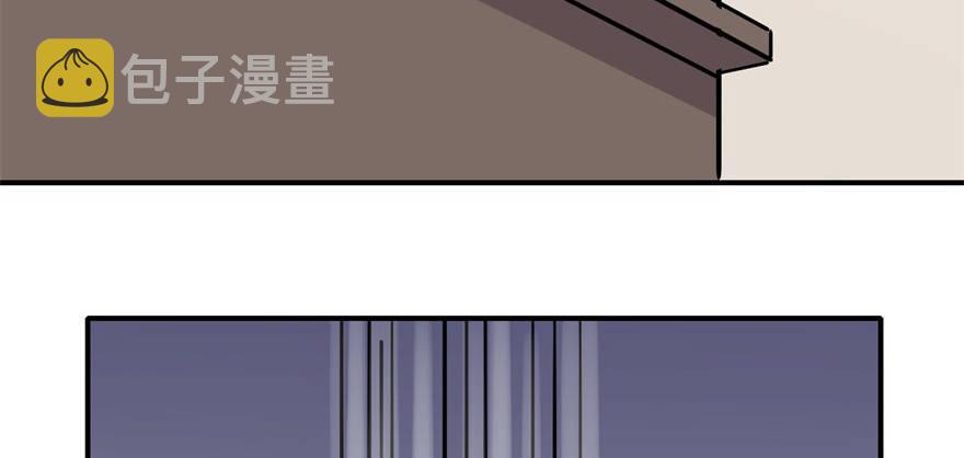 雨女无瓜15