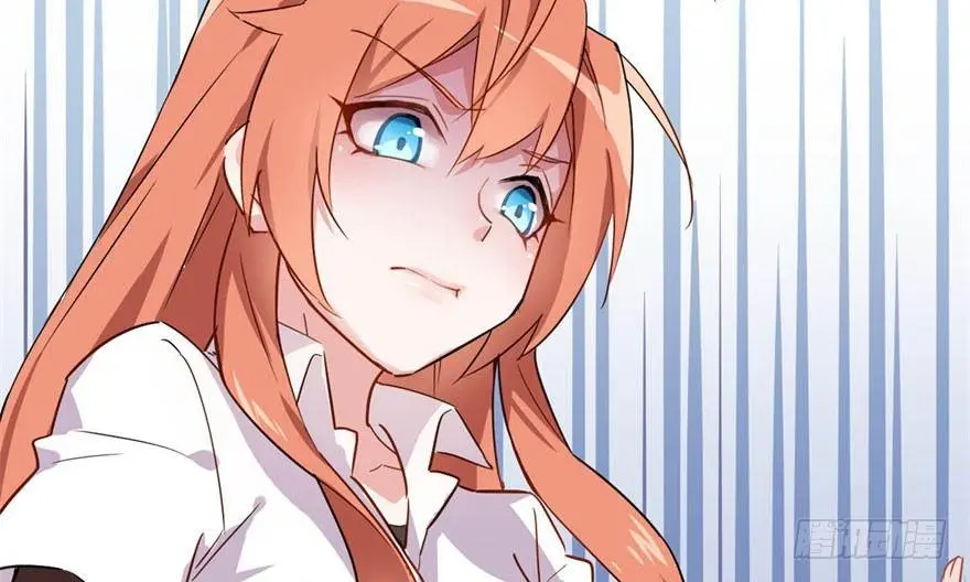 预告5
