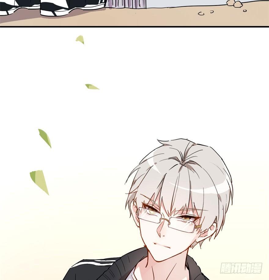 躺着也能中大奖26