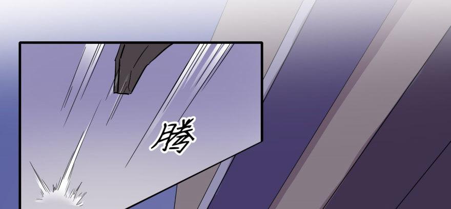 从今天起我就是superhero14