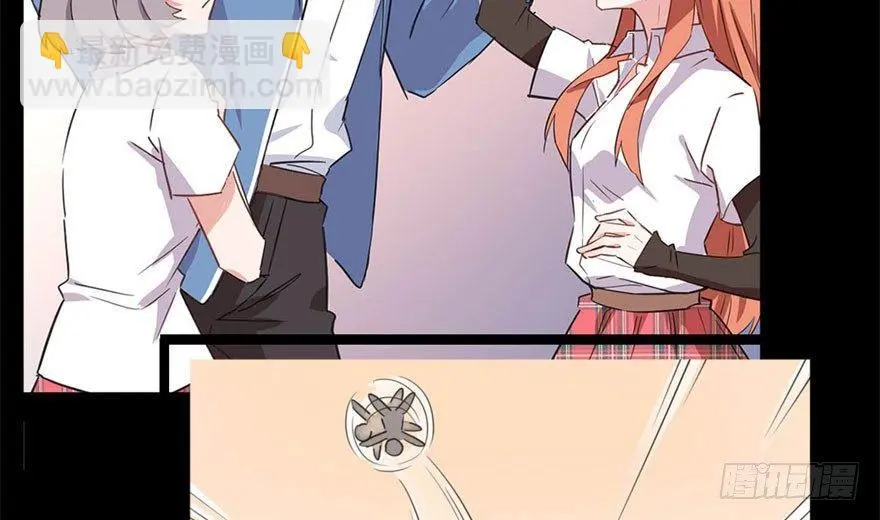 预告9