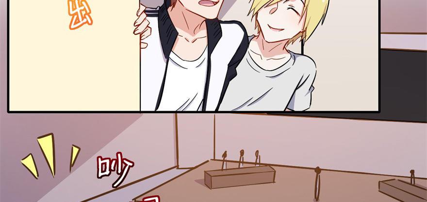 雨女无瓜5