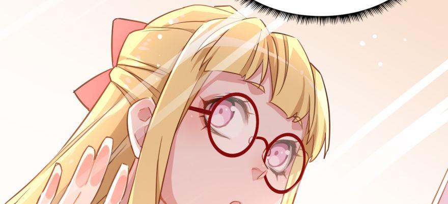 少侠好身手！！87