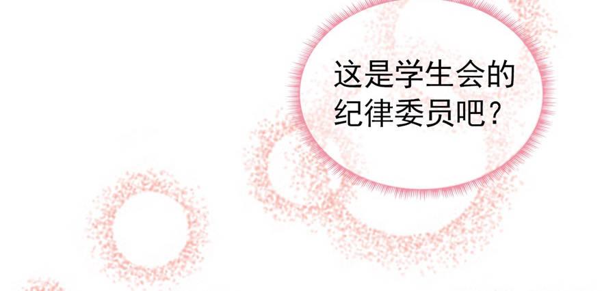 少侠好身手！！66