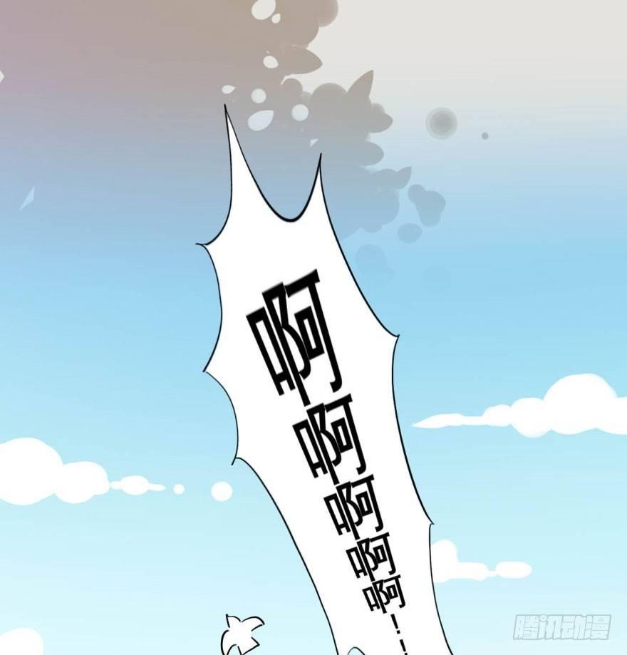 从今天起我就是金刚狼27