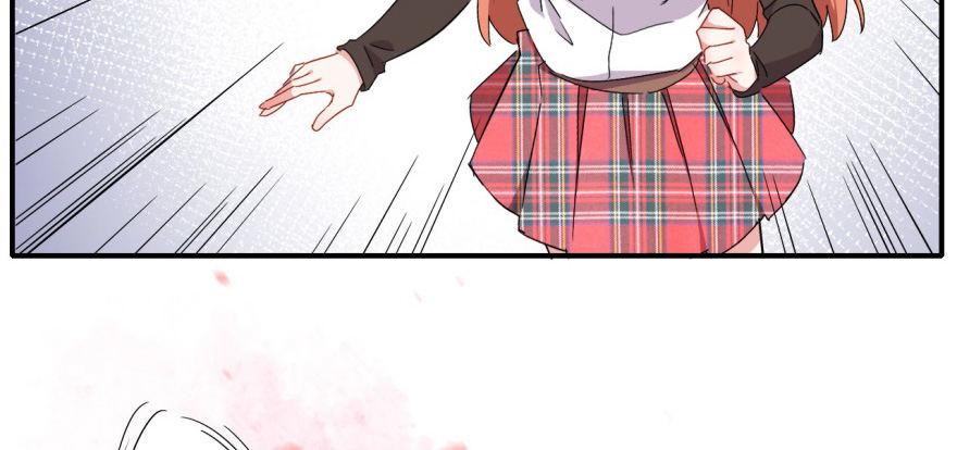 雨女无瓜60