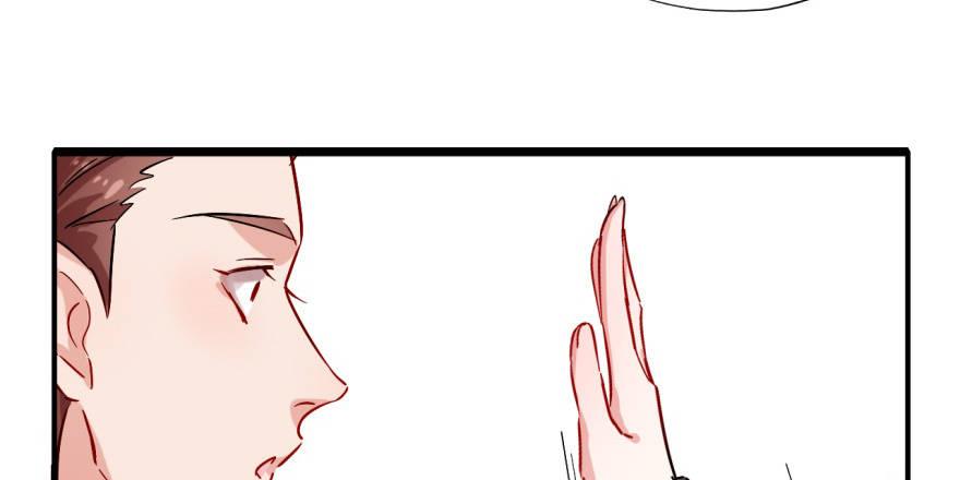 竟然有这种事？52