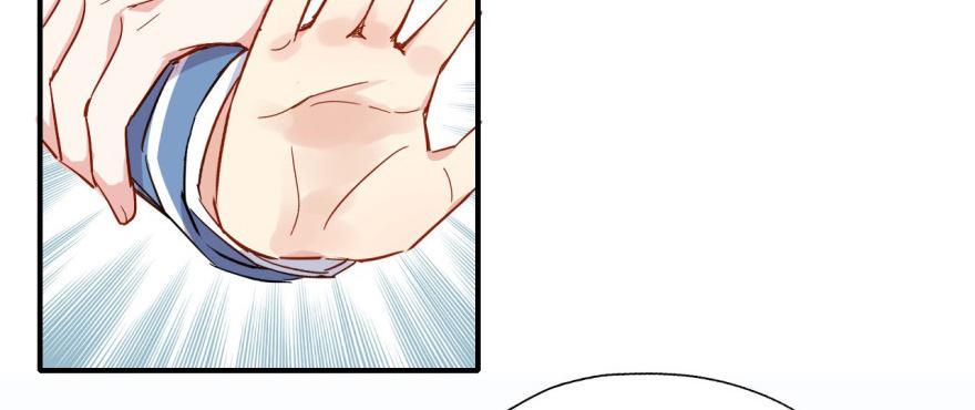 雨女无瓜42