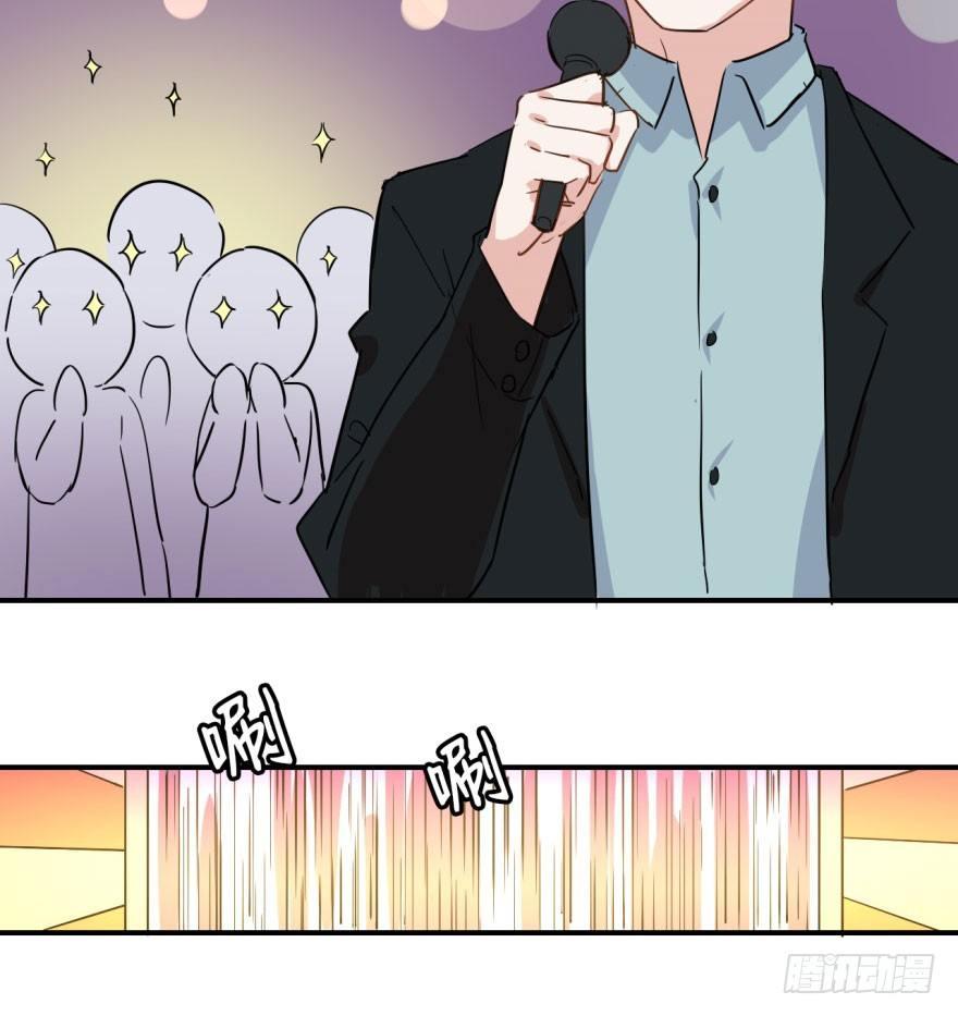 躺着也能中大奖10