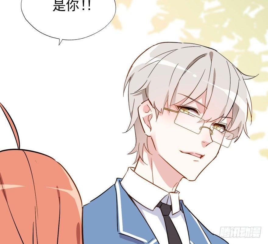 从今天起我就是superhero108