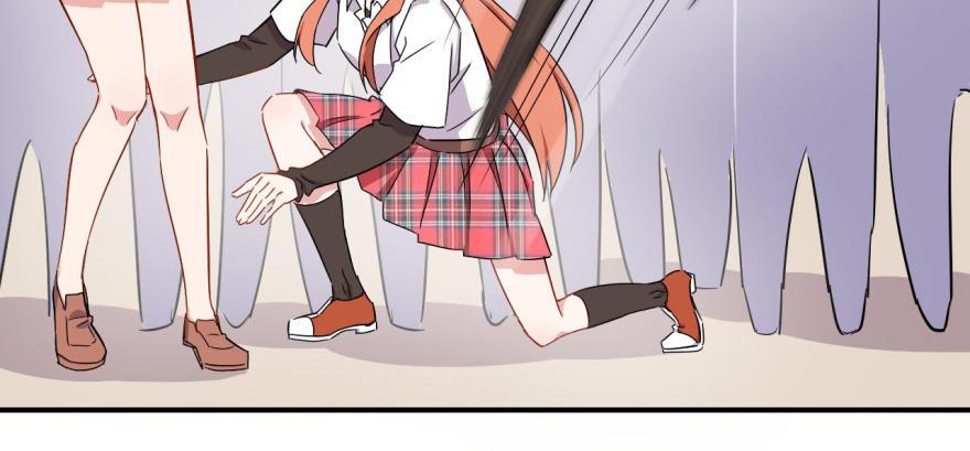 你不能x&amp;amp;amp;\%....！！33
