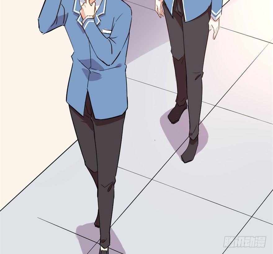 霉运部门46