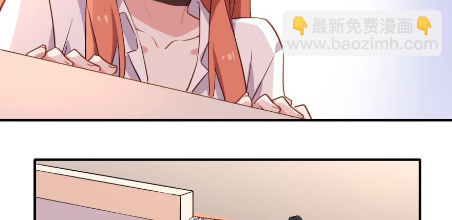 少侠好身手！！114