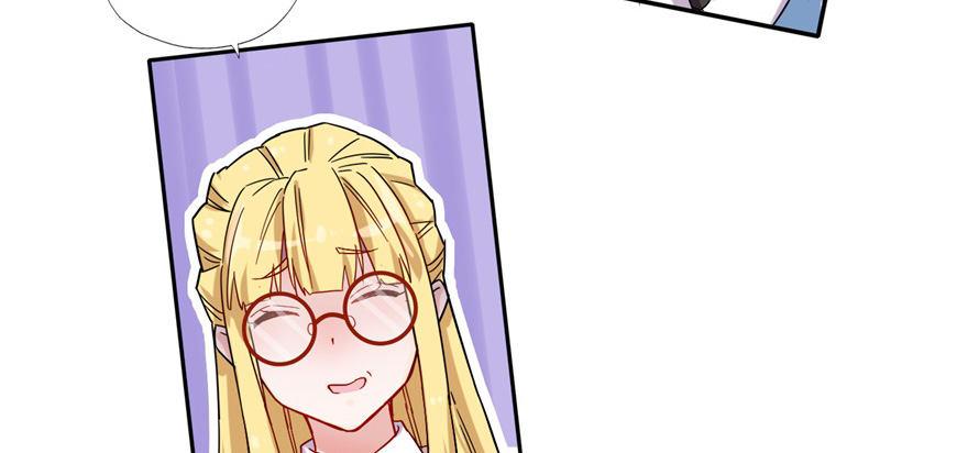 竟然有这种事？39