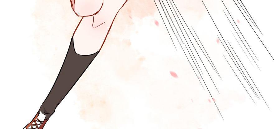 雨女无瓜65